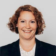 Software service provider from Germany