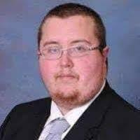 Terry Wike's Instagram, Twitter & Facebook