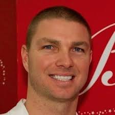 Baseball Lineup Card 2004 TOPPS RYAN MADSON/ELIZARDO RAMIREZ RC  PHILADELPHIA PHILLIES #328 Baseball Lineup Cards