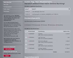 Ab sofort haben sie die die audi bank tagesgeld mit hoher einlagensicherheit. Audi Bank Girokonto Erfahrungen 2021 Testbericht Lesen Depotvergleich
