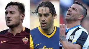 وبالنسبة للاعبي الدوري الإسباني لكرة القدم ارتفع سعر المدافع الفرنسي لوكاس هيرنانديز، مدافع اتليكتو مدريد، والذي يرغب بايرن في التعاقد معه من 50 مليون إلى 60 وبهذا يكون ميسي أكبر خاسر في سوق الانتقالات الجديدة بين لاعبي الدوري الإسباني. ØªÙˆØªÙŠ ÙˆØ¯ÙŠ Ù†Ø§ØªØ§Ù„ÙŠ ÙŠØ±ÙØ¹Ø§Ù† Ø±Ø§ÙŠØ© Ø§Ù„Ù†Ø¶Ø§Ù„ Ø¨Ø¹Ø¯ Ø§Ø¹ØªØ²Ø§Ù„ ØªÙˆÙ†ÙŠ