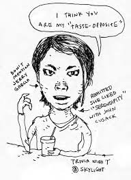 cheating scandal rocks high school