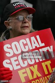 303 Dex01 Stock Photos, High-Res Pictures, and Images