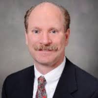 CERIAS : Cyber Security in Aviation