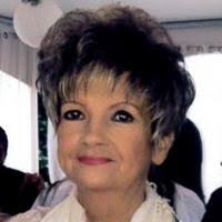 Search Betty Mcdaniel Obituaries and Funeral Services