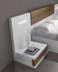 5 Convenient Hacks Glass Floating Shelves Bookcases Floating Shelves Entertainment Center Dra Bedroom Bed Design Bedroom Furniture Design Bed Furniture Design