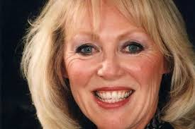 Your hilarious and bizarre 'lost and found' items in Grimsby and  Cleethorpes