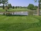 Indian Tree Golf Club - Reviews & Course Info | GolfNow