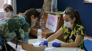 Sau puteti inregistra momentul ca sa va bucurati de el mereu. Cine Sunt Candidatii Anuntati Pentru Primariile Celor Mai Importante Orase Din Dobrogea Si Banat Mobile