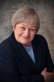 Women's Wall of Honour