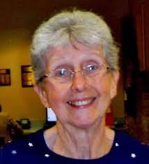 Local Obituaries from WTNH.com and Tributes.com