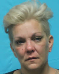 Keller Arrests- Two Local Women Both Arrested for DWI 2nd Offense!
