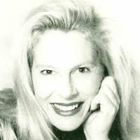 80+ "Sandra Joyce" profiles