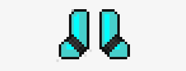 View, comment, download and edit chestplate minecraft skins. Minecraft Diamond Leggings Png Transparent Png 359x359 Free Download On Nicepng