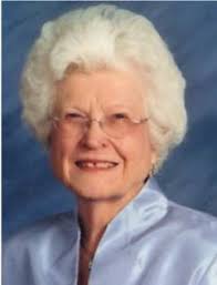 Obituary information for Irene Keller Rankin