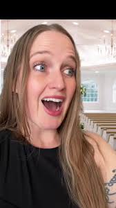 Devil Went Down to Georgia Major Key