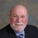 Chapman Bertrand G Office in Middleboro, MA