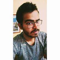 An Introduction to Object-Oriented Programming by Timothy A. Budd