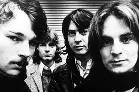 Joe Walsh Would Change 'A Lot' About the Rock Hall of Fame