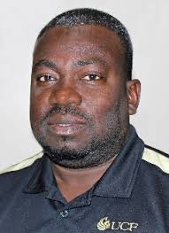 County Line May/June 2021