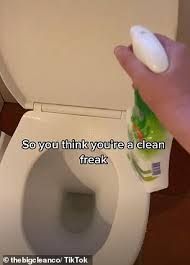 Life is full of added extras, whenever you buy anything it seems that there's an upsell or two that you're not quite sure you'll find the descaling instructions in the manual that came with your machine, and if you've lost them, they're often available for download as a pdf. Zr Ptpq2led 3m