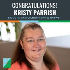 accounting #lifeatlarson #strengthinnumbers