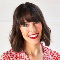 Sally Eagle Email & Phone Number