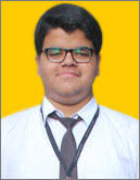 City International School