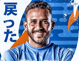 ARTHUR SILVA 19/21 :: Behance