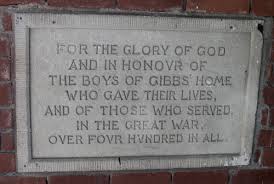 Biography for WW1 Veteran Louis Frederick Sampson, Canadian Expeditionary  Force