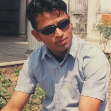 Rajeev Bhatt (@rajeevbhatt)