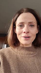 Fetal Monitoring at the Birth Center