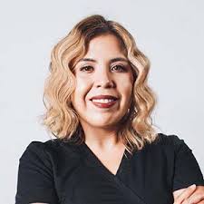 Massage is for EveryBody $1,000 Award Winners Announced