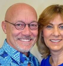 Indian Harbour Beach, FL Real Estate Agents