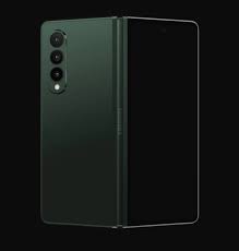 Aug 06, 2021 · samsung galaxy z fold 3 price source: Galaxy Z Fold 3 And Galaxy Z Flip 3 Prices Leak Again Dbrand Is Already Selling Skins For Upcoming Samsung Foldable Notebookcheck Net News