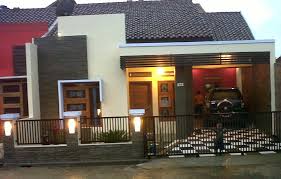 Check spelling or type a new query. 13 Tinggi Pagar Rumah Ideal