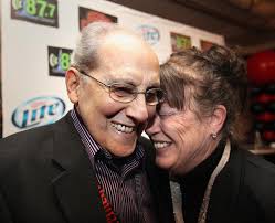 Hank LoConti Sr.: Tributes pour in from Cleveland and around the country