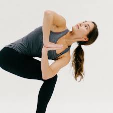 Stretches for exercise and flexibility. american sleep apnea association: This 10 Minute Yoga Routine Can Change Your Life Work Money