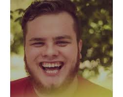 Garrett Moeller Obituary and Online Memorial (2025)