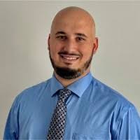 Kyle Starnes's Instagram, Twitter & Facebook