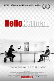 92 Hello Herman Director Michelle Danner 2012 Dlmchallenge 365days 365movies Not Subtly Presente Hello Herman Comedy Movies Tv Series Online