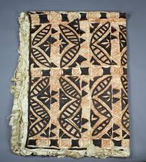 Image result for tapa cloth images