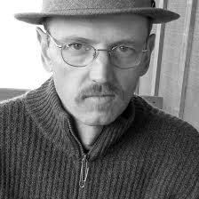 Michael Earl Craig, poet