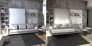 Trova una vasta selezione di letto matrimoniale a scomparsa a letti a prezzi vantaggiosi su ebay. Letti A Scomparsa Cosa Sono E Come Scegliere Quello Giusto