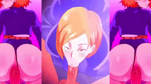 MEGA Hentai Endurance CUM Compilation ! (cartoon Hight-school Sex, Cartoon  Porn) PART 2 - EPORNER