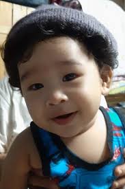 affirmationchallenge