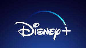 Quota 100 ha i mesi contati e un'armonizzazione è inevitabile. Disney Reaches 100 Million Subscribers In Just 16 Months Now Netflix Is In The Crosshairs How Smart Technology Changing Lives