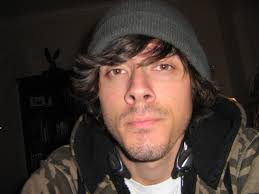 Profile for Sgt Patrick Hawkins Memorial