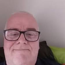 I like you 😍 You are a beautiful woman..❤️💋