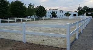 Projekt Uberherrn Projekte Columbus Professional Horse Equipment Pferdeunterstand Pferde Stall Bauen Traumscheune